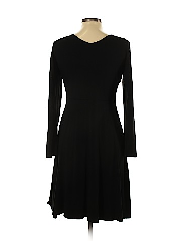 Betsey Johnson Casual Dress (view 2)