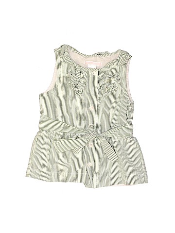 Janie and Jack Dress (view 1)