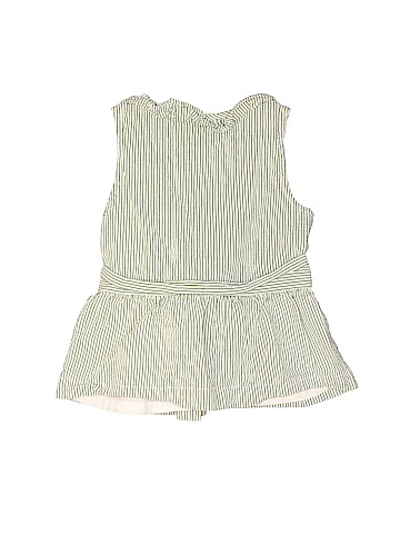 Janie and Jack Dress (view 2)