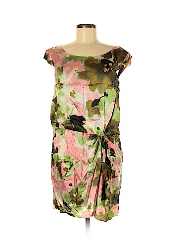 Cynthia Steffe Cocktail Dress (view 1)