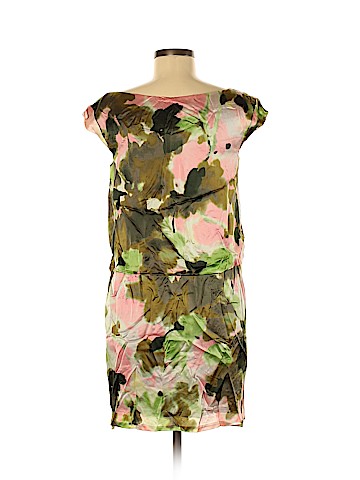 Cynthia Steffe Cocktail Dress (view 2)