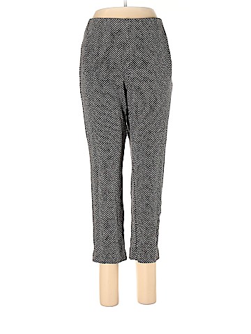 Chico's Casual Pants (view 1)