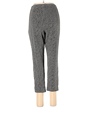 Chico's Casual Pants (view 2)