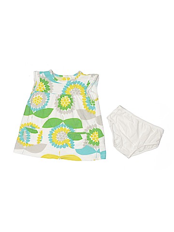 Carter's Dress (view 1)