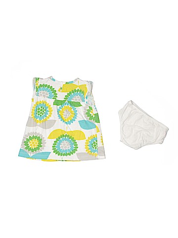 Carter's Dress (view 2)