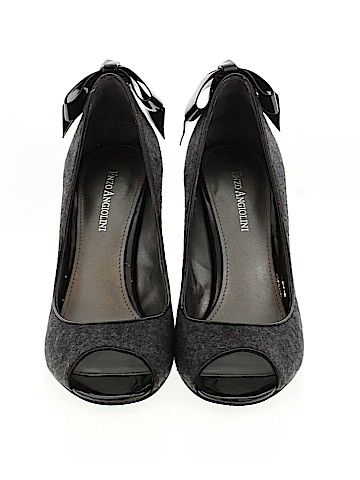 Enzo Angiolini Heels (view 2)