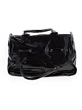 Kenneth Cole New York Satchel