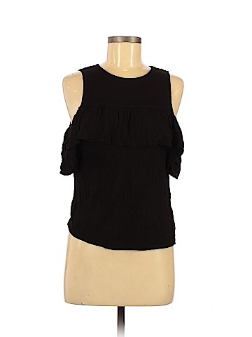 Bongo Short Sleeve Top (view 1)