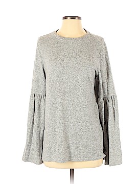 Trafaluc by Zara Size Med