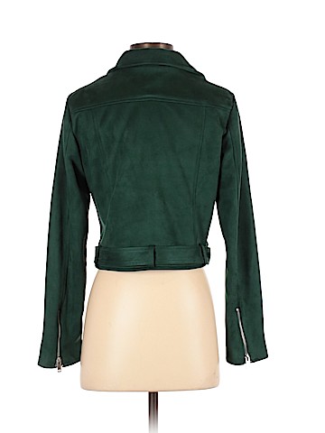 Forever 21 Jacket (view 2)