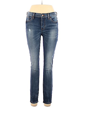 J.Crew Jeans (view 1)