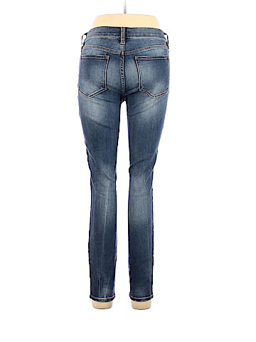J.Crew Jeans (view 2)