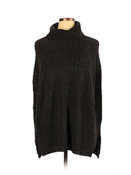 Zenana Outfitters Size XL