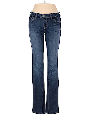 J Brand Jeans (view 1)