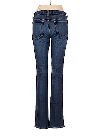 J Brand Jeans (view 2)