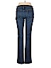 J Brand Blue Jeans Size 27 waist - photo 2