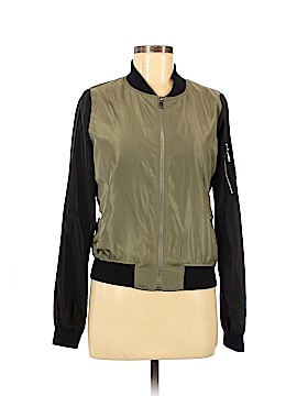 LFA love fashion art Size Sm