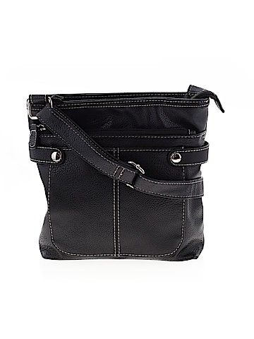 Rosetti Crossbody Bag (view 1)