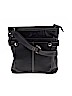 Rosetti Black Crossbody Bag One size - photo 1