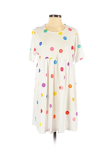 ASOS Casual Dress (view 1)