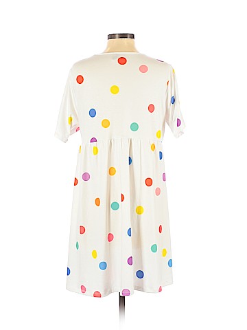 ASOS Casual Dress (view 2)