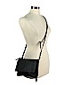 Just Fab Black Crossbody Bag One size - photo 2