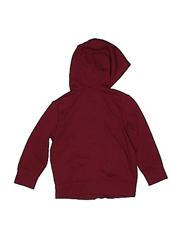 Old Navy Zip Up Hoodie (view 2)