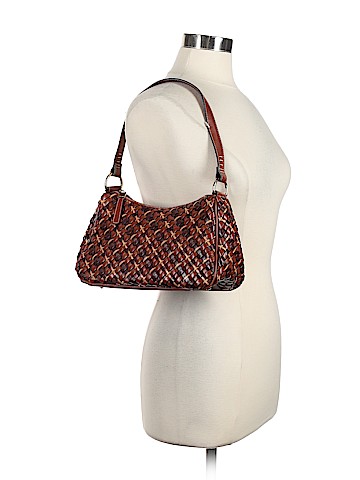 Nine West Shoulder Bag (view 2)