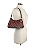 Nine West Brown Shoulder Bag One size - photo 2