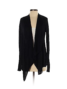 Kenneth Cole Collection Size XS