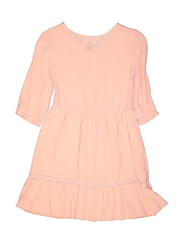 Old Navy Dress (view 2)