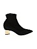 Nicholas Kirkwood Black Ankle Boots Size EU 39 - photo 1