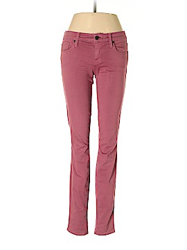 Genetic Denim Size 26 waist
