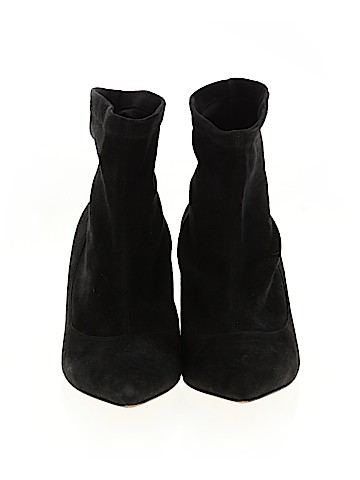 Nicholas Kirkwood Ankle Boots (view 2)