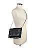 Phase 3 Silver Crossbody Bag One size - photo 2