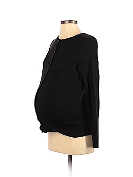 Ann Taylor LOFT Maternity Size XS Maternity