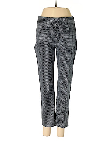 Roz & Ali Casual Pants (view 1)