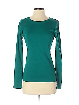 J.Crew Mercantile Size Sm