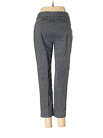 Roz & Ali Casual Pants (view 2)