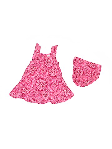 OshKosh B'gosh Dress (view 1)