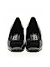Salvatore Ferragamo Black Heels Size 9 - photo 2
