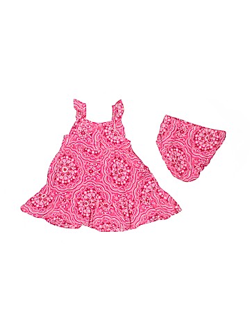 OshKosh B'gosh Dress (view 2)