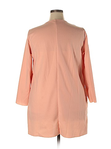 Unbranded Cardigan (view 2)