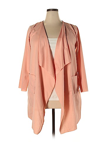 Unbranded Cardigan (view 1)