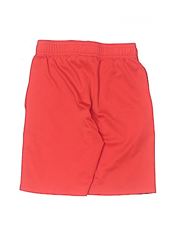 Under Armour Athletic Shorts (view 2)