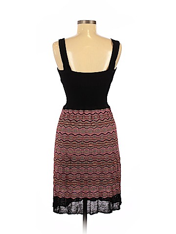 M Missoni Casual Dress (view 2)