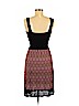 M Missoni Black Casual Dress Size 8 - photo 2