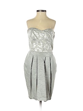 Cynthia Cynthia Steffe Size 2