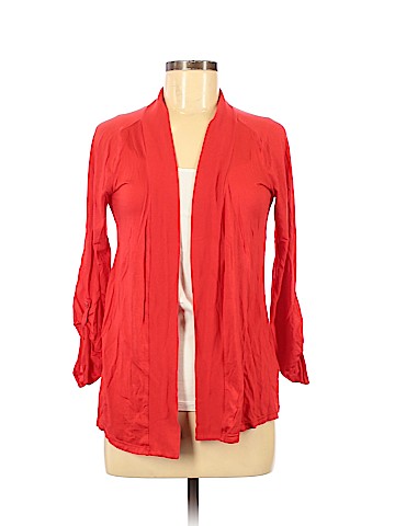 Splendid Cardigan (view 1)