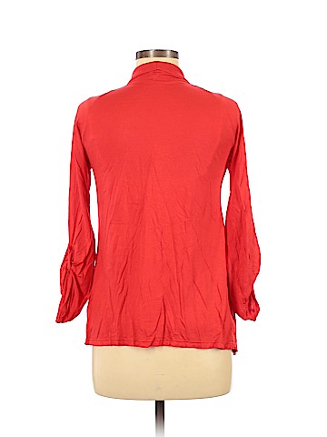 Splendid Cardigan (view 2)